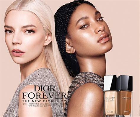 dior belgie